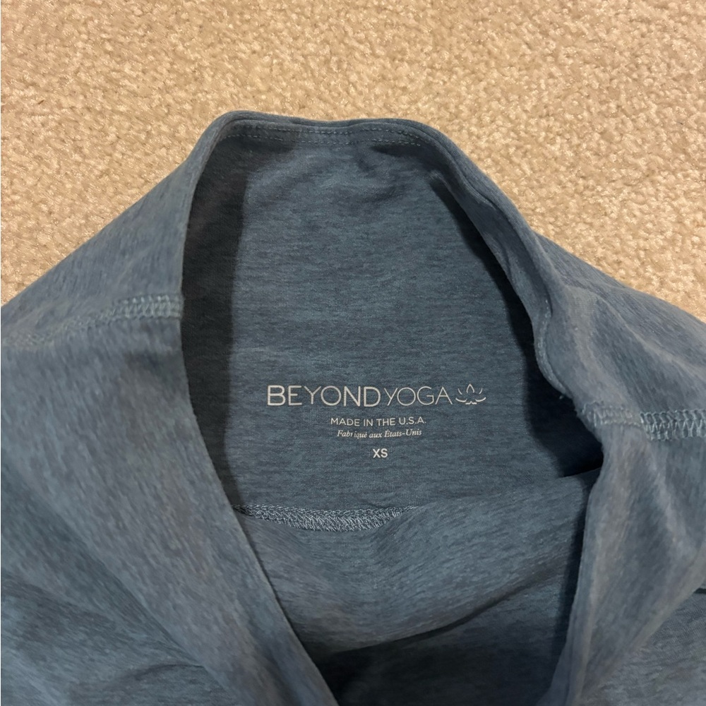 Activewear Bundle - image 6